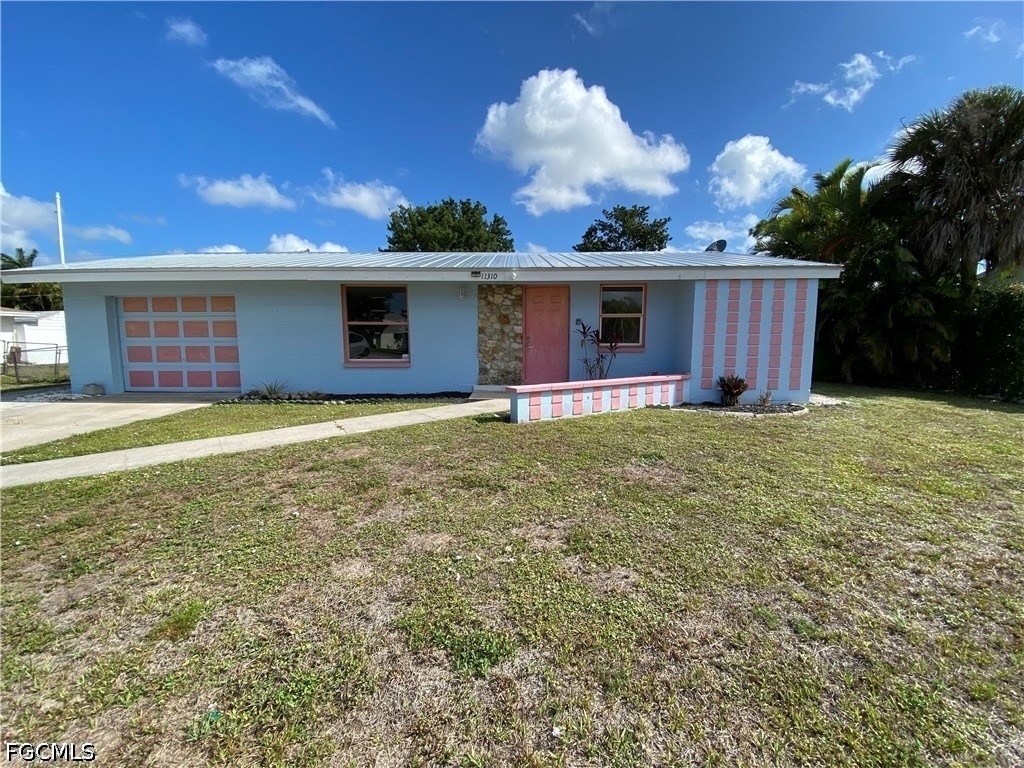 11310 Linda Loma Drive - Photo 0