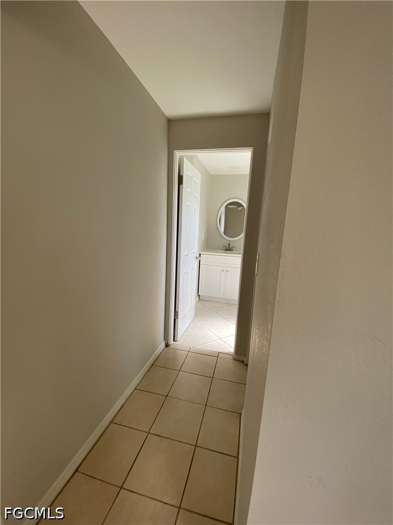 11310 Linda Loma Drive - Photo 6