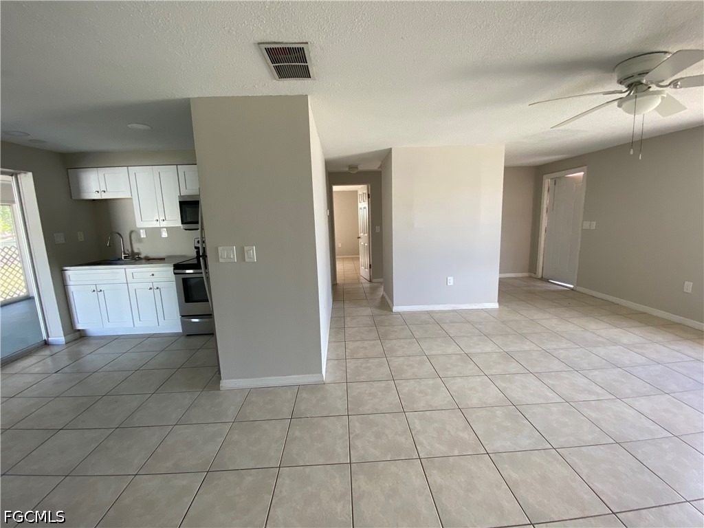 11310 Linda Loma Drive - Photo 2