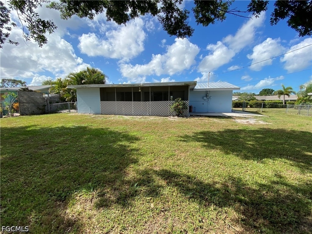 11310 Linda Loma Drive - Photo 20