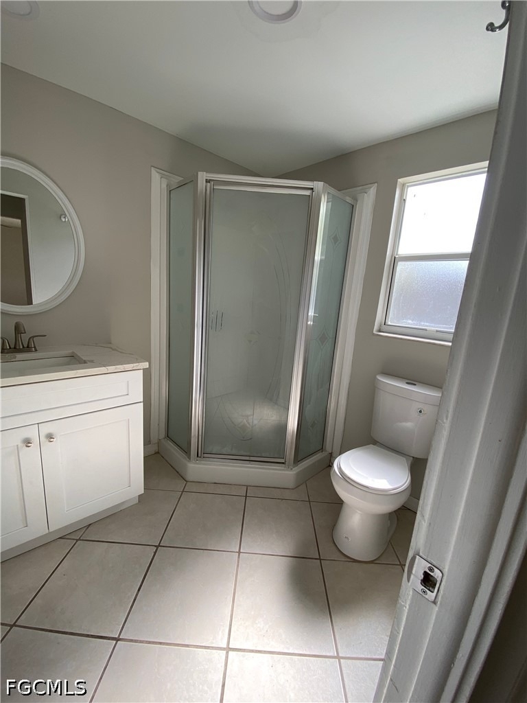 11310 Linda Loma Drive - Photo 11