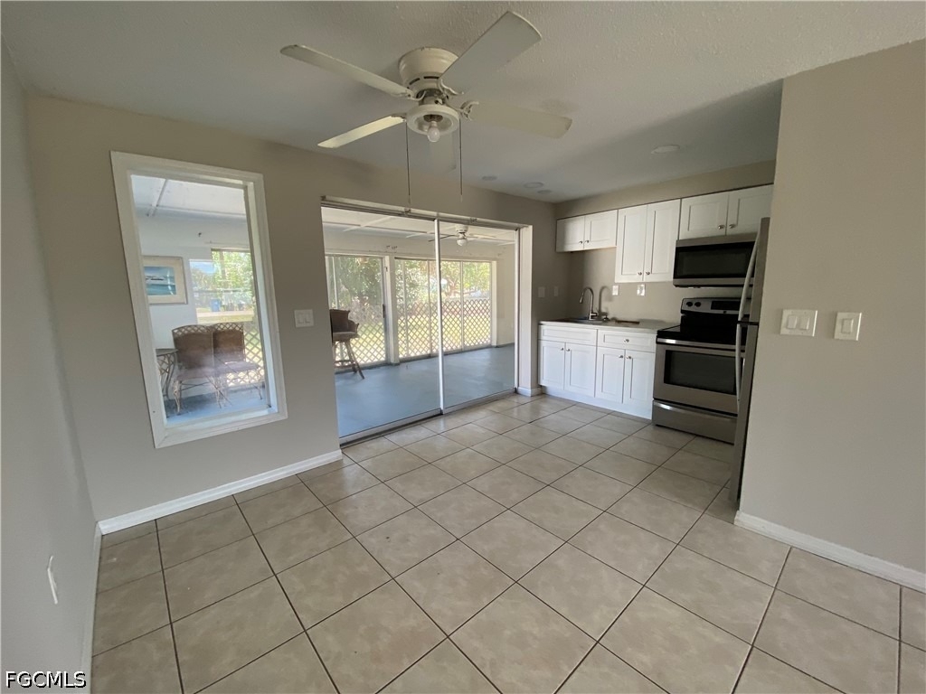 11310 Linda Loma Drive - Photo 4