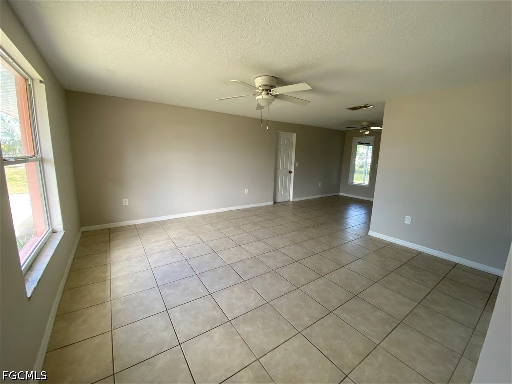 11310 Linda Loma Drive - Photo 5