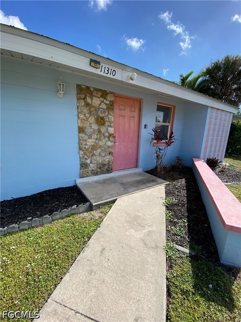 11310 Linda Loma Drive - Photo 18