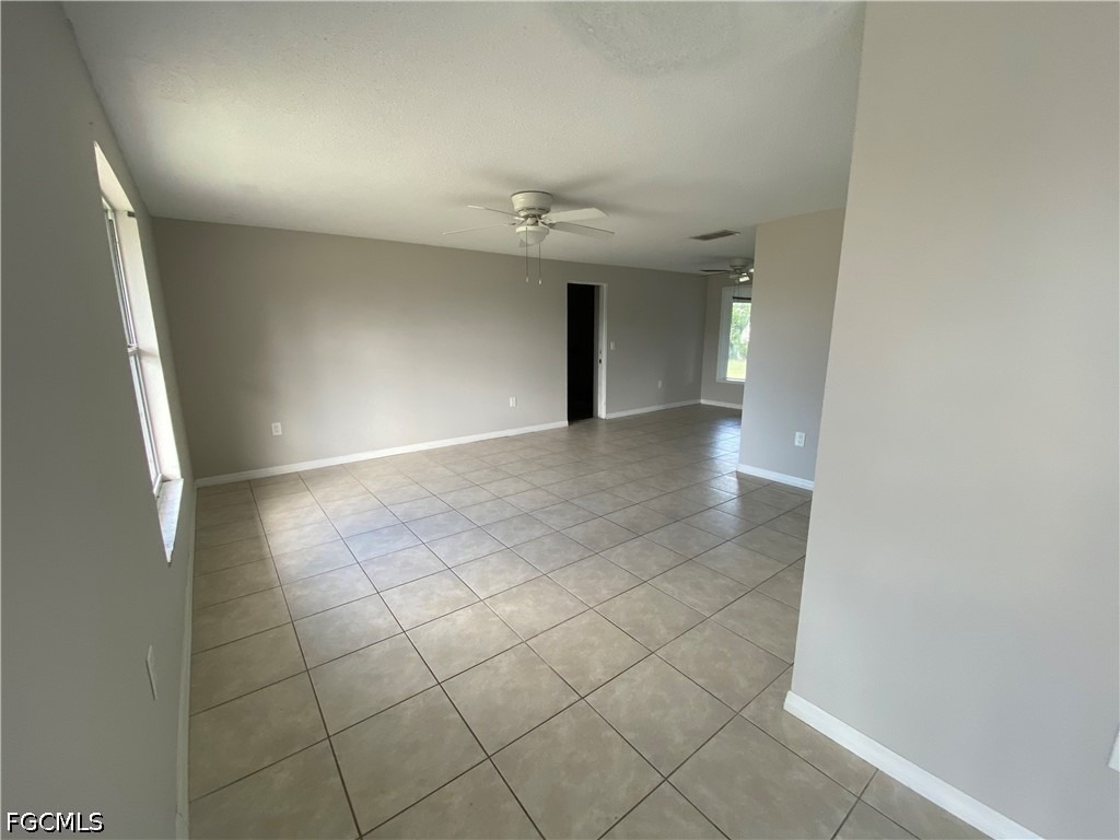 11310 Linda Loma Drive - Photo 1