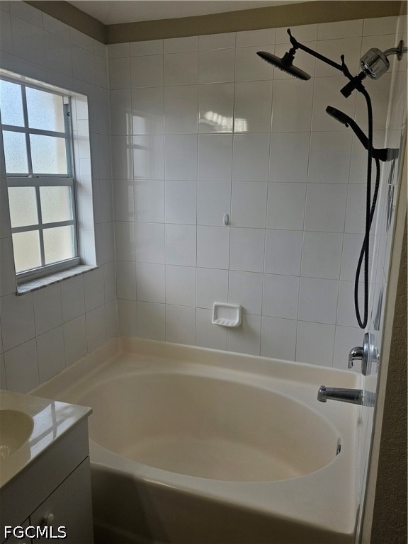 3410 22nd Street Sw - Photo 11