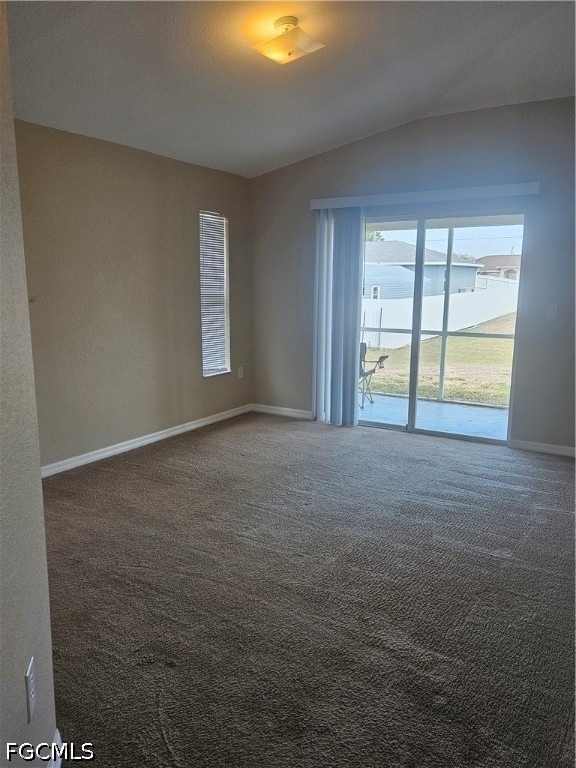 3410 22nd Street Sw - Photo 8