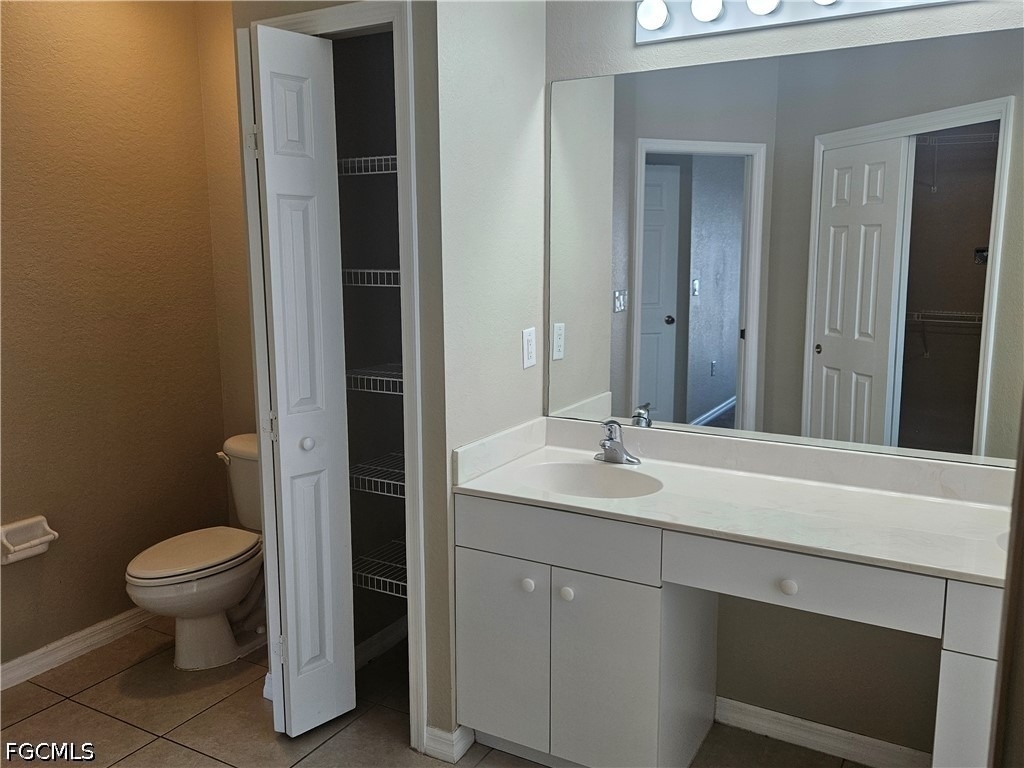 3410 22nd Street Sw - Photo 10