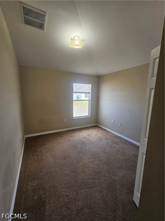 3410 22nd Street Sw - Photo 16