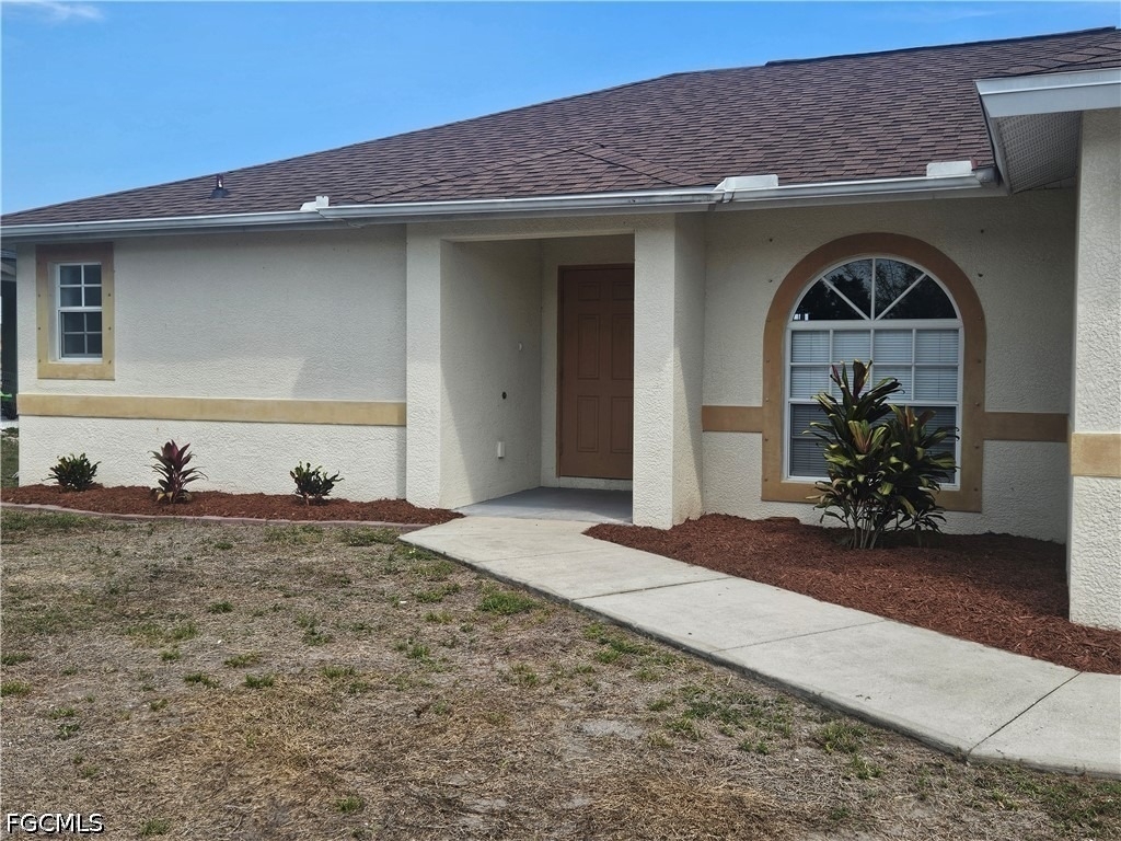 3410 22nd Street Sw - Photo 1
