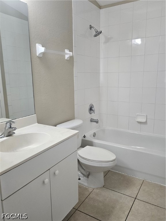 3410 22nd Street Sw - Photo 14