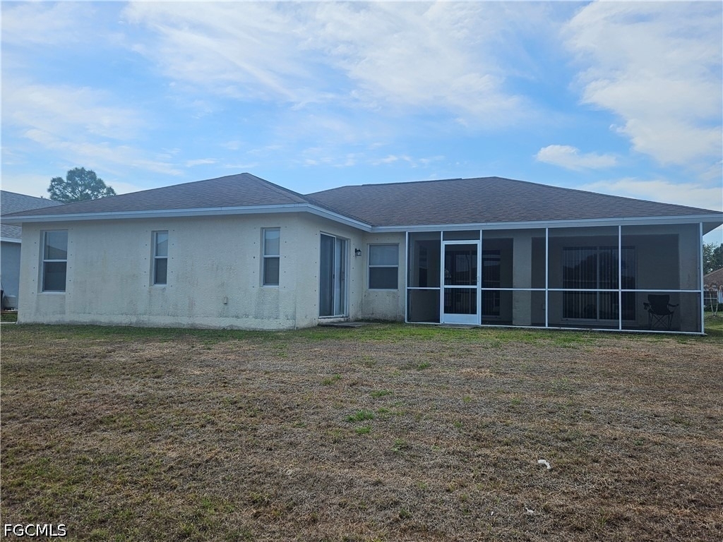 3410 22nd Street Sw - Photo 17