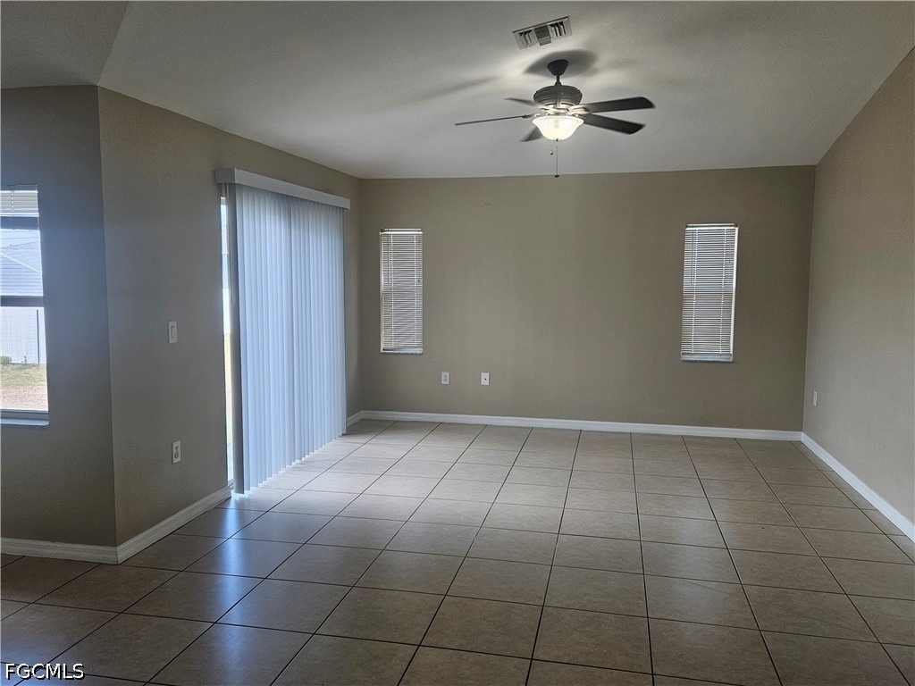 3410 22nd Street Sw - Photo 7