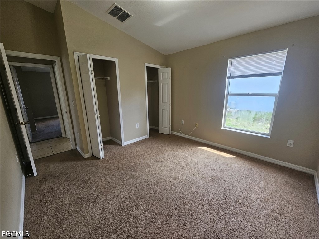 3410 22nd Street Sw - Photo 13