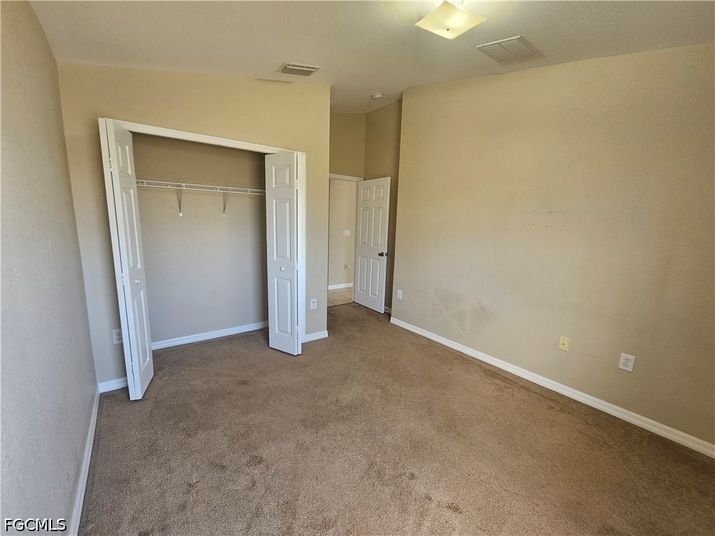 3410 22nd Street Sw - Photo 15