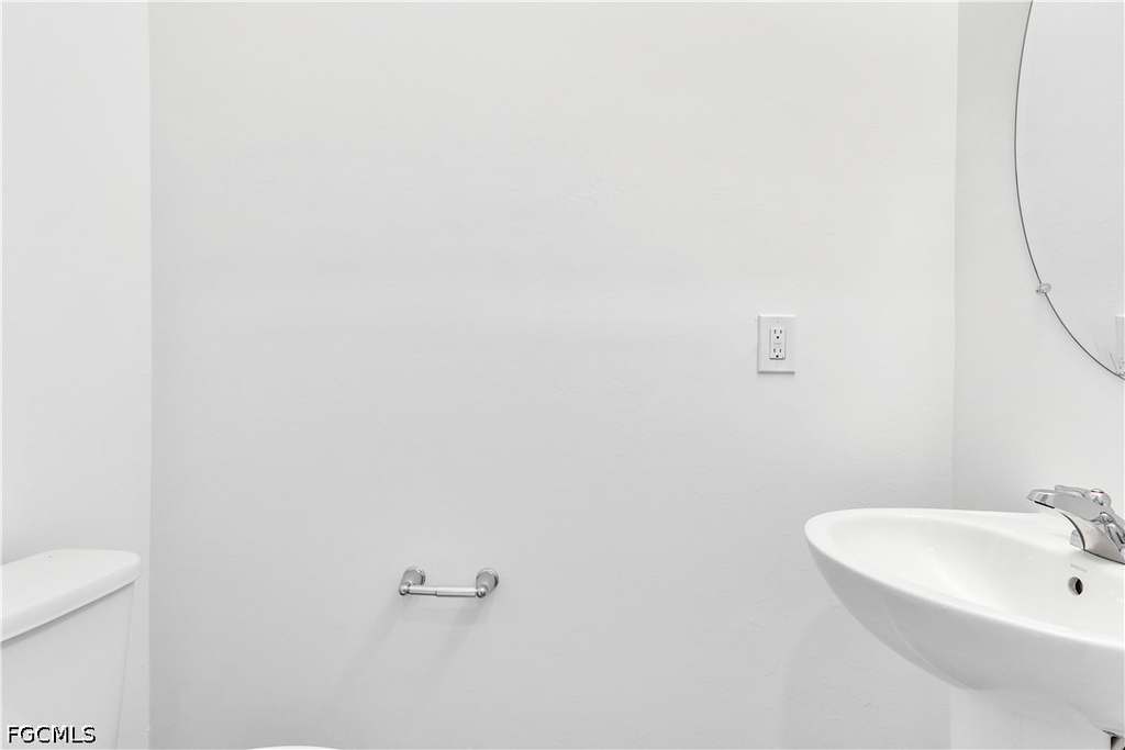 1424 Weeping Willow Court - Photo 17