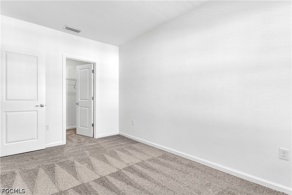 1424 Weeping Willow Court - Photo 15