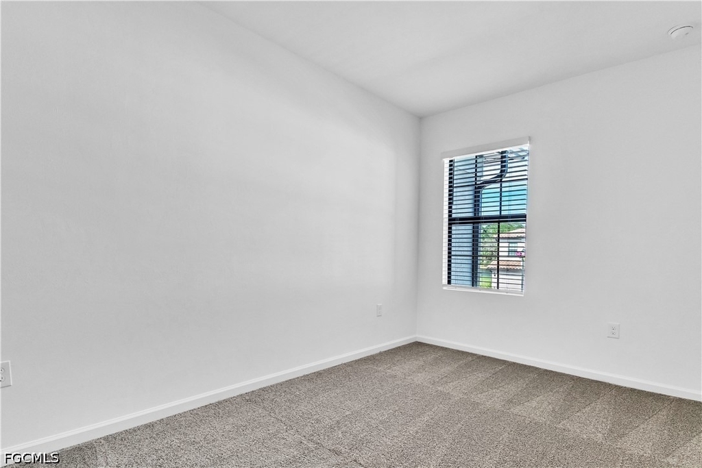 1424 Weeping Willow Court - Photo 14