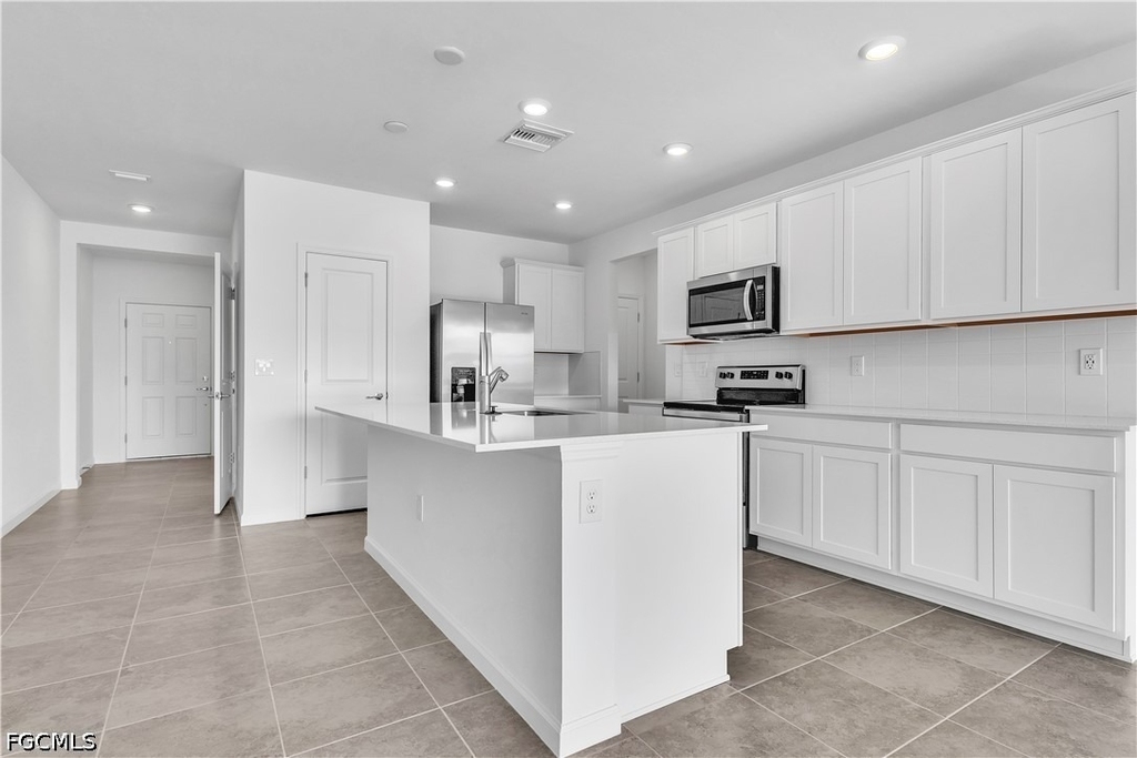 1424 Weeping Willow Court - Photo 16