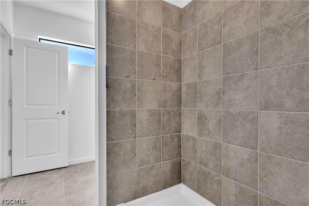 1424 Weeping Willow Court - Photo 6