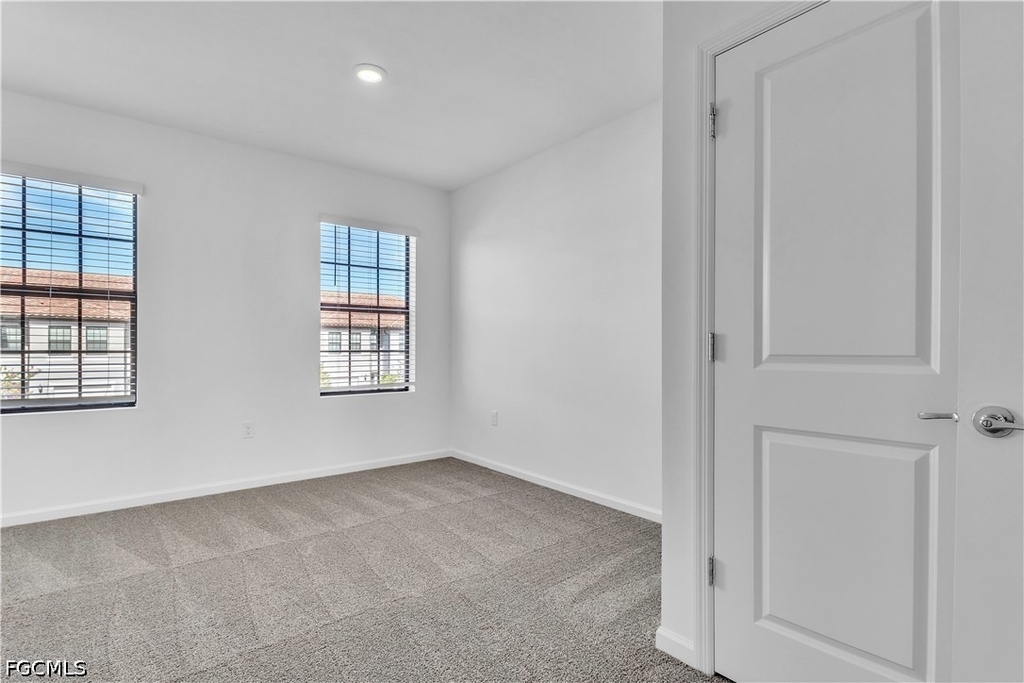 1424 Weeping Willow Court - Photo 12
