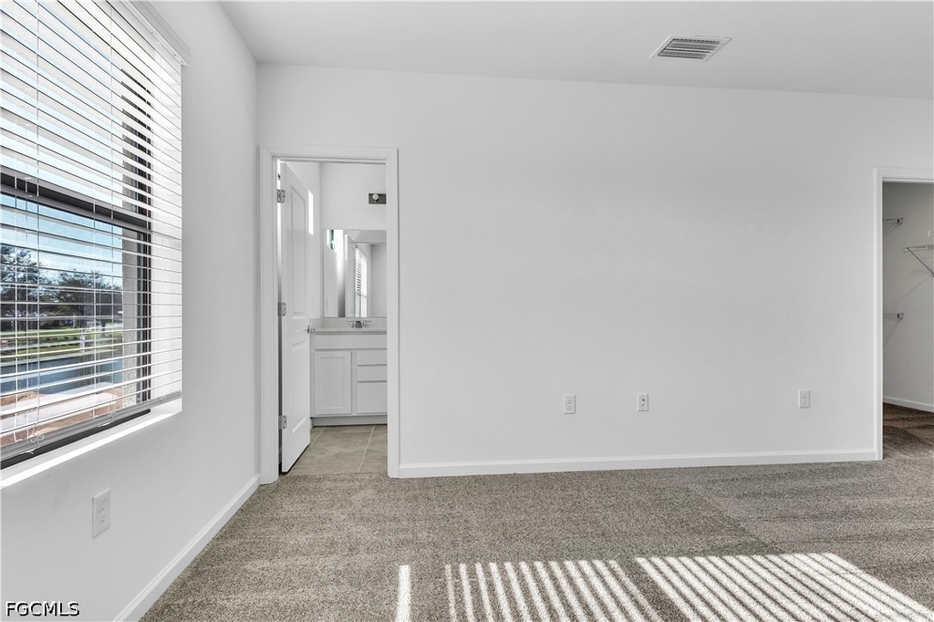 1424 Weeping Willow Court - Photo 18