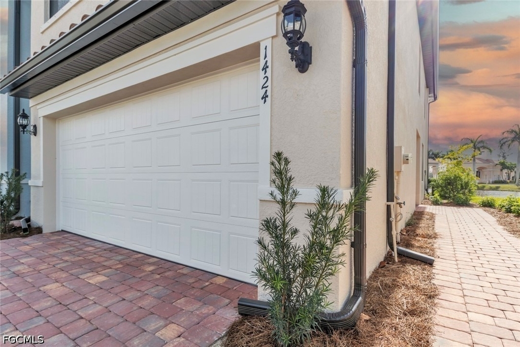 1424 Weeping Willow Court - Photo 20