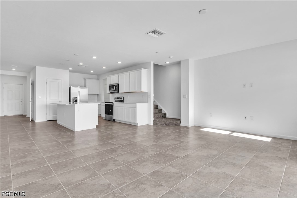 1424 Weeping Willow Court - Photo 19