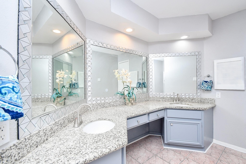 11414 Chariot Drive - Photo 26