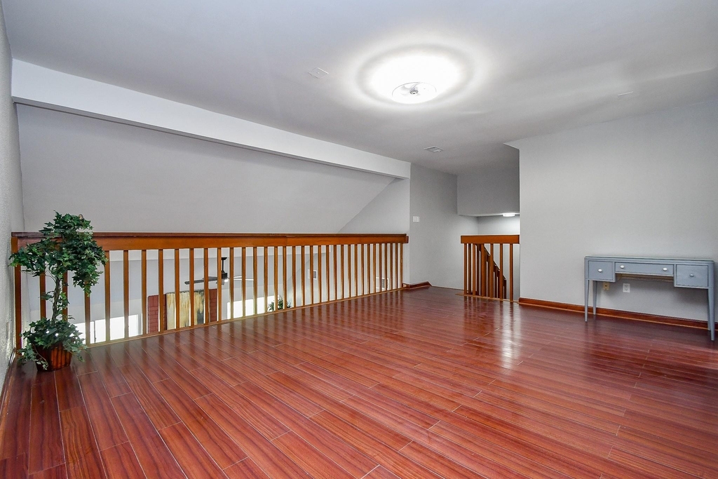 11414 Chariot Drive - Photo 6