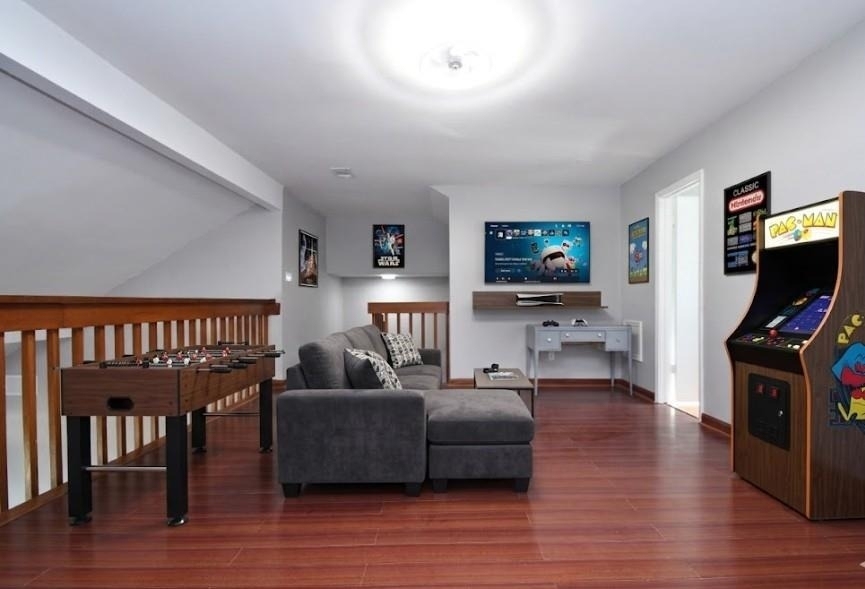 11414 Chariot Drive - Photo 4