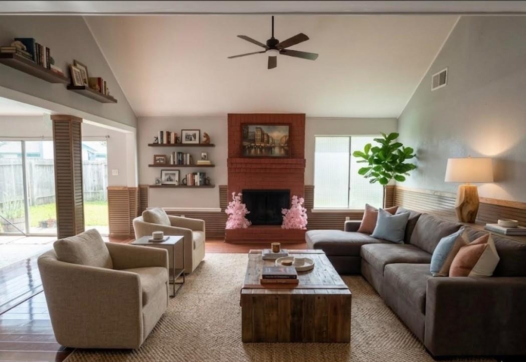 11414 Chariot Drive - Photo 0