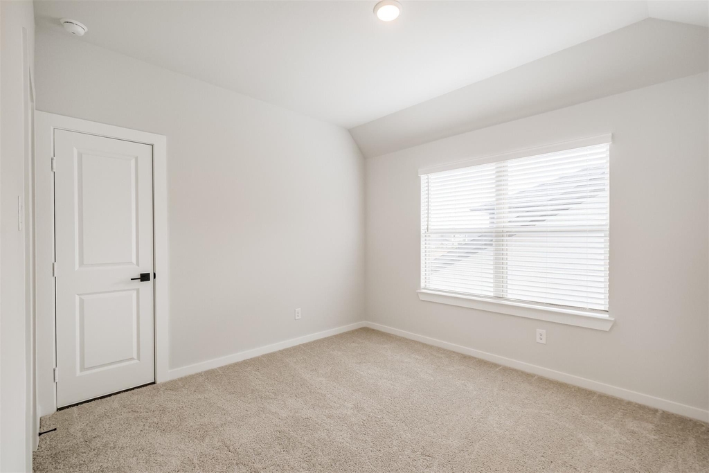 31430 Warm Kindling Way - Photo 3
