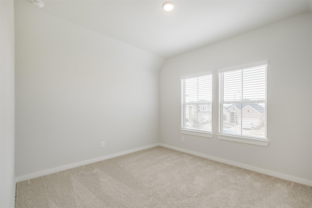 31430 Warm Kindling Way - Photo 5
