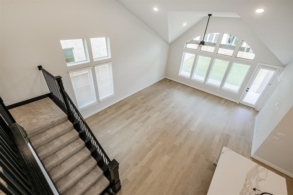 31430 Warm Kindling Way - Photo 10