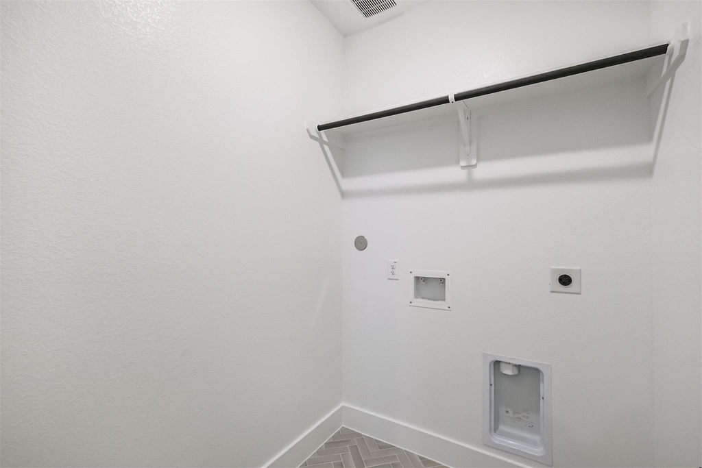 31430 Warm Kindling Way - Photo 41