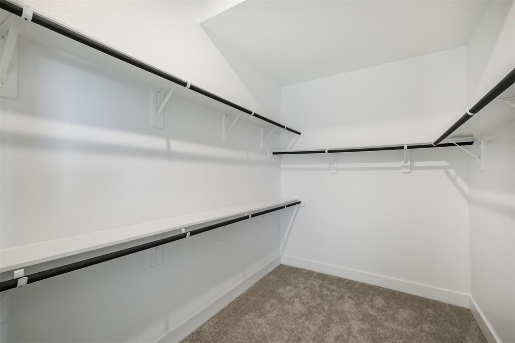 31430 Warm Kindling Way - Photo 15