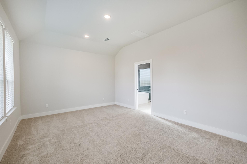 31430 Warm Kindling Way - Photo 21