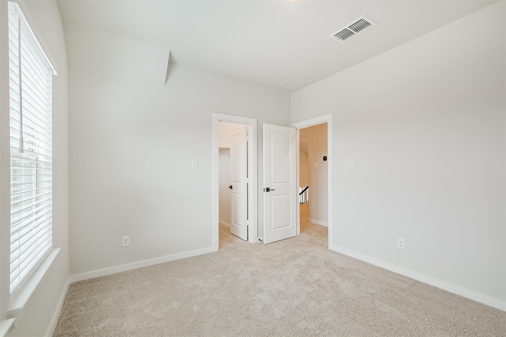 31430 Warm Kindling Way - Photo 4