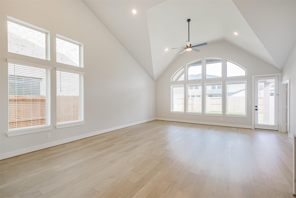 31430 Warm Kindling Way - Photo 37