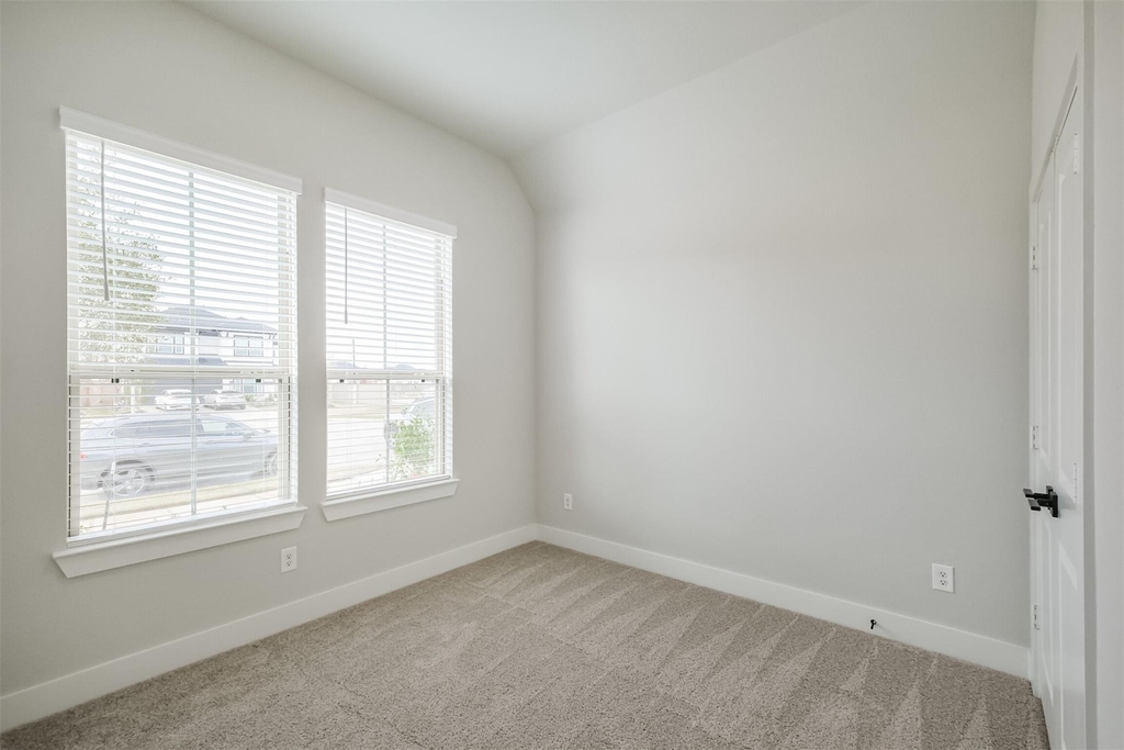 31430 Warm Kindling Way - Photo 14