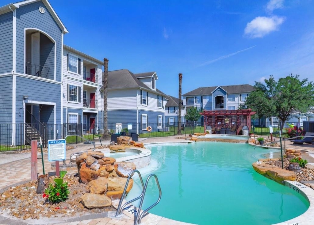 17111 Hafer Road - Photo 3