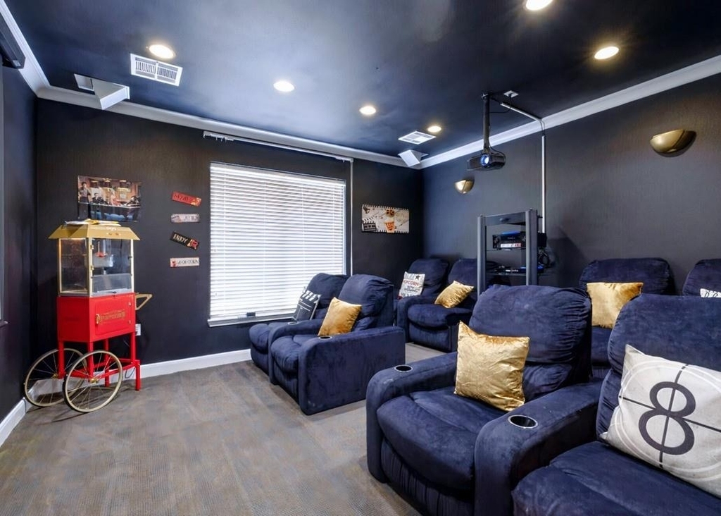 17111 Hafer Road - Photo 9