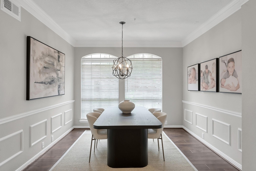 31 E Amberglow Circle - Photo 8