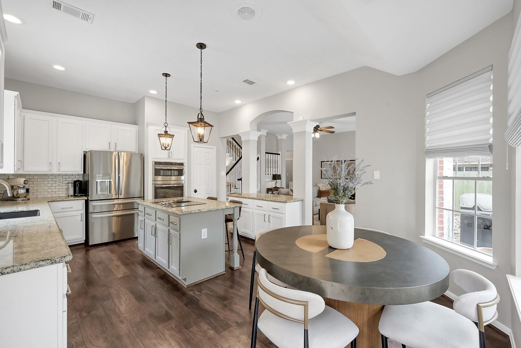 31 E Amberglow Circle - Photo 22
