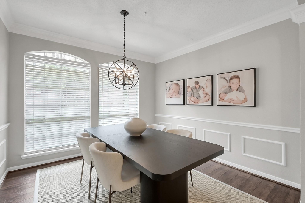 31 E Amberglow Circle - Photo 9