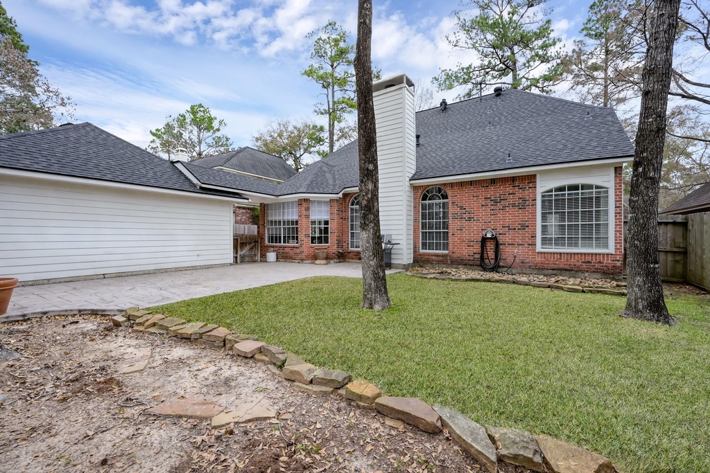 31 E Amberglow Circle - Photo 37