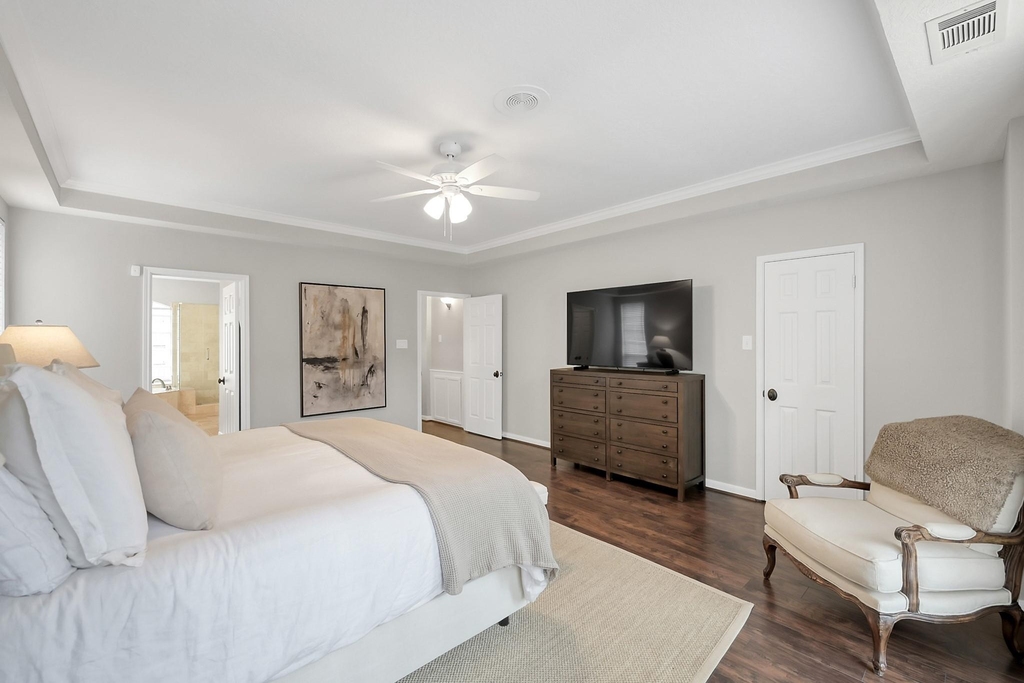 31 E Amberglow Circle - Photo 25