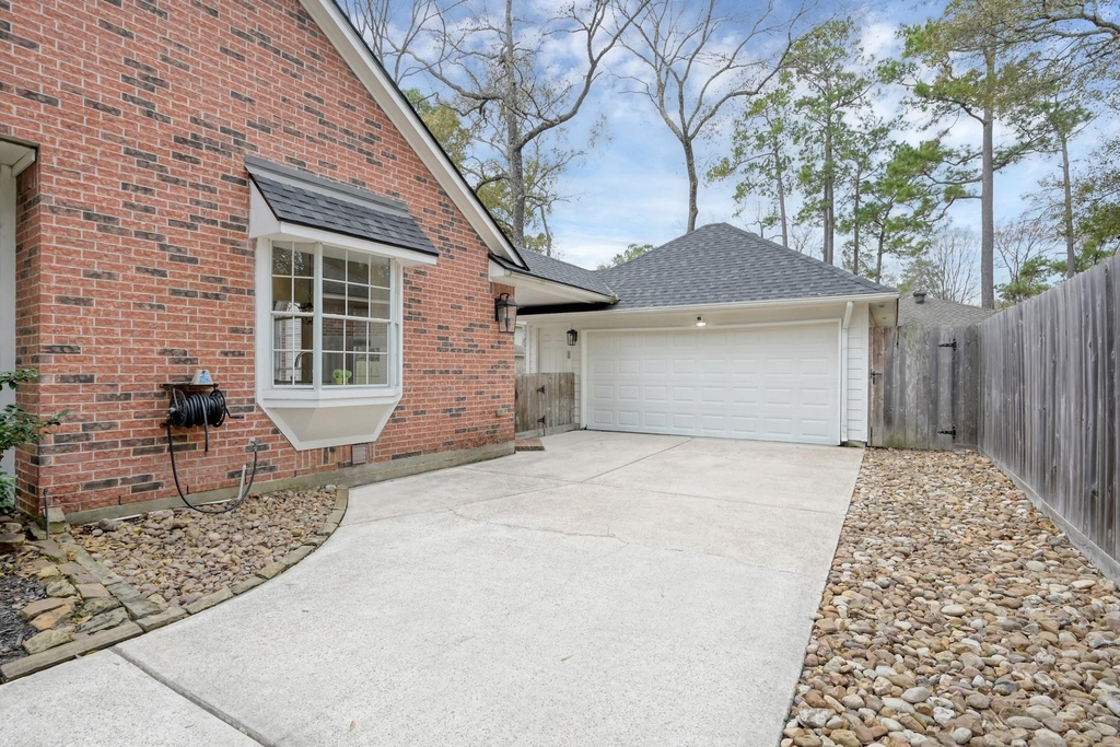 31 E Amberglow Circle - Photo 3