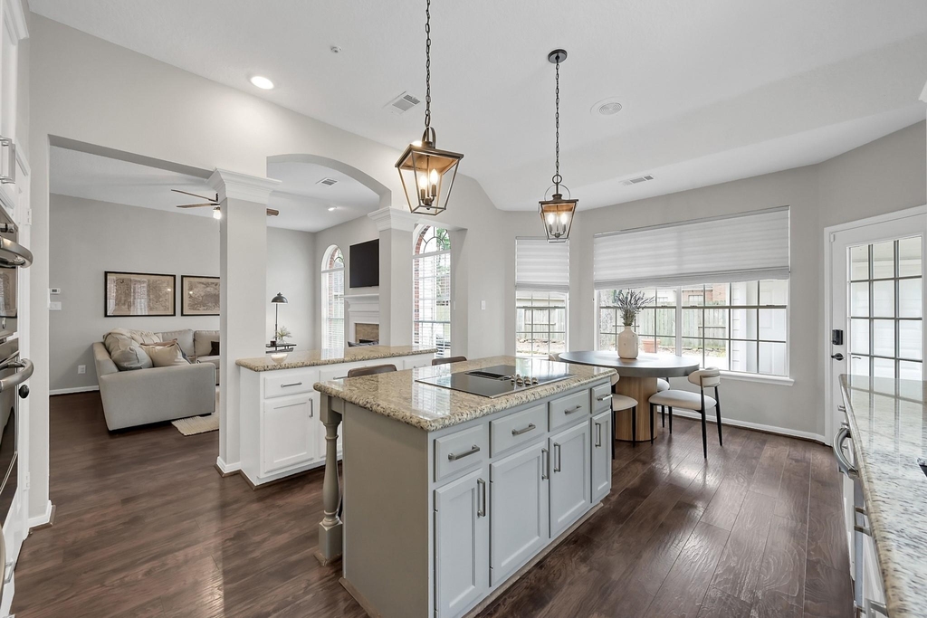 31 E Amberglow Circle - Photo 17